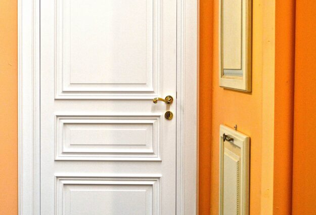 Porte e Parquet - legnarte.com