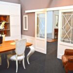 Porte e Parquet - legnarte.com