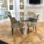 Porte e Parquet - legnarte.com