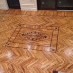 Porte e Parquet - legnarte.com