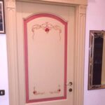 Porte e Parquet - legnarte.com