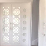 Porte e Parquet - legnarte.com